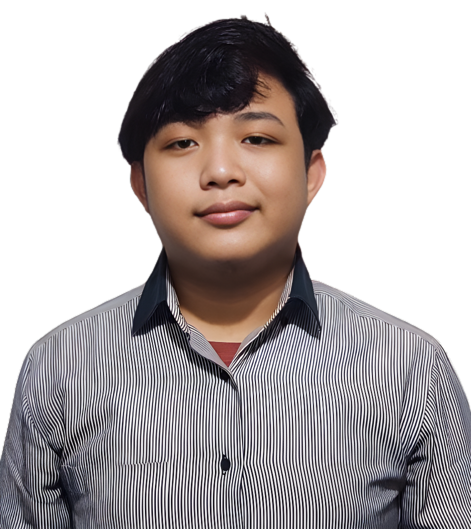 my profile photo