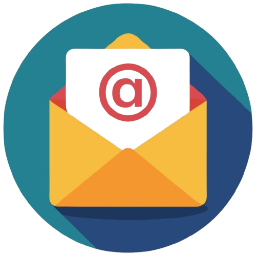 mail-logo