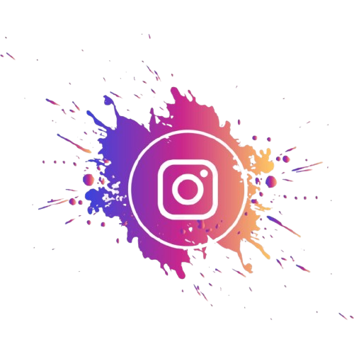 insta-logo